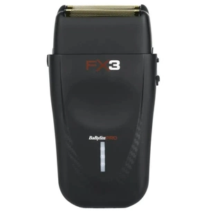 Шейвер Babyliss Pro FXX3SBE зображення 1
