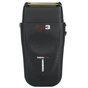Шейвер Babyliss Pro FXX3SBE - зменшене зображення 1