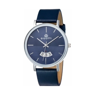 Наручний годинник Bigotti BGT0176-5 зображення 1