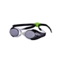 Окуляри для плавання Arena Spider JR білий, чорний 92338-014 (3468335137346) - зменшене зображення 2