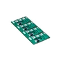 Чип для картриджа Samsung SCX-5330N/5530/5530FN S-5530-8K-VE AHK (3206302) - уменьшенное изображение 1