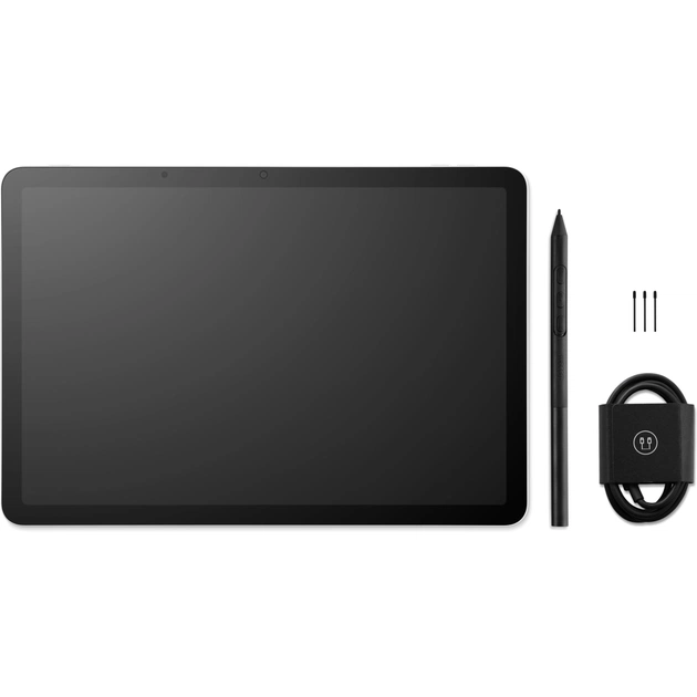 Планшет-монітор Wacom Movink Pad 11 (DTHA116CL0Z) - изображение 8