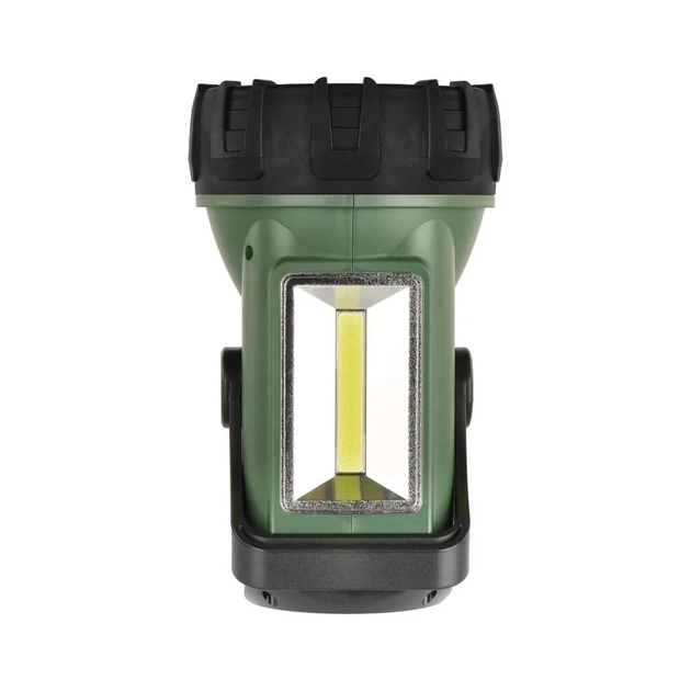 Ліхтар EMOS P2315 LED+ COB LED 700 лм 3600 мАг (P2315) - изображение 6