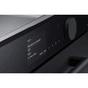 Духова шафа Samsung NQ50T9539BD/WT - зменшене зображення 11