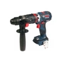 Шуруповерт Bosch Professional GSR 18V-60 FC, 18V GBA 2x5Ah, кейс L-Boxx 136 (0.601.9G7.101) - зменшене зображення 3