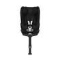 Автокрісло Cybex Sirona Z2 i-Size Deep Black (522002405) - зменшене зображення 1