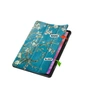 Чохол до планшета BeCover Smart Case Lenovo Tab TB-311FU 10.1" Spring (713122) - зменшене зображення 5