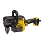 Дриль DeWALT DCD460N - зменшене зображення 1