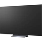 Телевизор LG OLED65C64LA - уменьшенное изображение 10