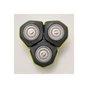 Электробритва Rotex RHC212-S - уменьшенное изображение 7