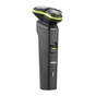 Електробритва Rotex RHC212-S - зменшене зображення 7