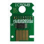 Чип для картриджа Canon MC-20/0628C002 Everprint (CHIP-CAN-MB-MC-20) - зменшене зображення 1