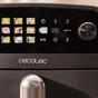 Мультипечь Cecotec Cecofry DuoLevel 10000 (A01_EU01_109329) - уменьшенное изображение 6