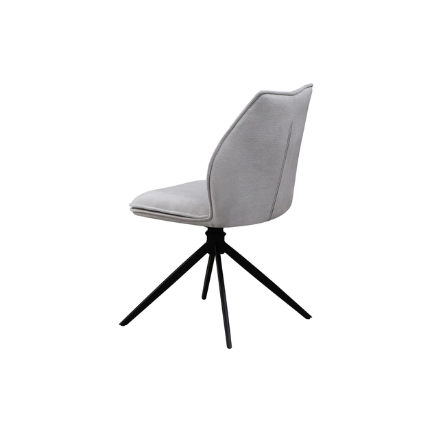 Кухонний стілець Special4You Kyoto white (E7603) - picture 4