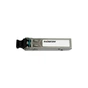 Модуль SFP Raisecom USFP+-192/SS12 - уменьшенное изображение 1