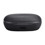 Bluetooth-гарнитура JBL Sense Pro Black (JBLSENSEPROBLK) - уменьшенное изображение 7