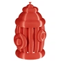 Пластик для 3D-принтера Polymaker PLA PANCHROMA SILK 1,75mm 1kg RED (CA03015) - зменшене зображення 7