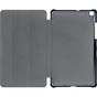 Чохол до планшета Grand-X для Samsung Galaxy Tab A 8.0 T290 Black (SGTT290B) - зменшене зображення 5