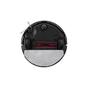 Пилосос Roborock Q7 TF Black - зменшене зображення 4