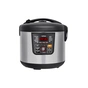 Мультиварка Rotex RMC501-B - зменшене зображення 1