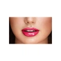 Блиск для губ Pupa Miss Pupa Gloss 305 - Essential Red (8011607254293) - preview 2