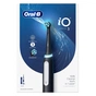 Електрична зубна щітка Oral-B iO Series 3 iOG3.1B6.2K - зменшене зображення 3