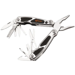 Мультитул Grand Way KT2611 зображення 1