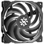Кулер до корпусу ADATA VENTO120-BKCWW - зменшене зображення 1
