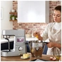 Аксессуары к кухонным комбайнам Kenwood KAT90.000ME Cookingchef (AW20011047) - уменьшенное изображение 4