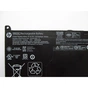 Акумулятор до ноутбука HP ProBook 450 G4 RR03XL, 48Wh (4385mAh), 3cell, 10.95V, Li-ion (A47411) - зменшене зображення 3