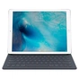 Чохол до планшета Apple iPad Pro 12.9-inch Smart Keyboard (US) (MJYR2ZX/A) - зменшене зображення 2