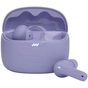 Навушники JBL Tune Beam Purple (JBLTBEAMPUR) - зменшене зображення 1