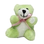 М'яка іграшка BeanZees Медвежа (31031) - зменшене зображення 2