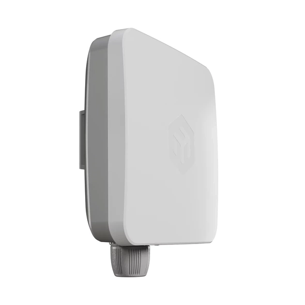 Точка доступа Mikrotik SXTsq Embedded LTE4 Global (EG25-G&SXTsq) - изображение 1