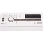 Пральна машина Whirlpool TDLR60210UA - зменшене зображення 6