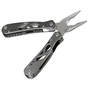 Мультитул Grand Way 2236 - зменшене зображення 2