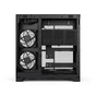 Корпус для ПК Fractal Design Pop 2 Vision Black RGB (FD-C-POV2A-02) - зменшене зображення 15