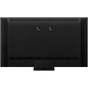 Телевизор TCL 55C79K - уменьшенное изображение 7