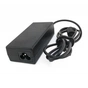 Блок живлення до ноутбуку Extradigital Asus 19V, 3.42A, 65W (4.0x1.35) (PSA3821) - зменшене зображення 2