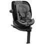 Автокресло Chicco EverOne i-Size ( 0+/1/2/3) сіре (87148.73) - уменьшенное изображение 1