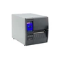 Принтер етикеток Zebra ZT231 USB, Ethernet, RS232, USB Host (ZT23142-T09000FZ) - зменшене зображення 2