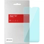 Плівка захисна Armorstandart Anti-Blue OPPO A55 5G (ARM62013) - зменшене зображення 1