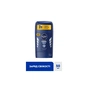 Антиперспірант Nivea MEN Cool Kick Deodorant 50 мл (42438984) - зменшене зображення 3