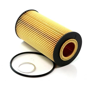 Фільтр масляний SHAFER FOE358D зображення 1