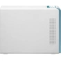 NAS QNap TS-131K - зменшене зображення 5