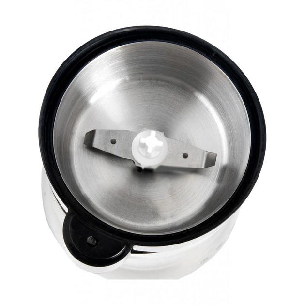 Кавомолка Saturn ST-CM1038 - изображение 4