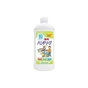 Мыло-пенка Rocket Soap Medicated Foaming Hand Soap Антибактериальное Цитрус Сменный блок 450 мл (4571113801168) - уменьшенное изображение 1