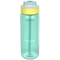 Пляшка для води Kambukka Lagoon 750 мл м'ятний (11-04054) - зменшене зображення 1