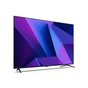 Телевізор Sharp 4T-C50FN2EL2AB - зменшене зображення 2