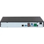 Реєстратор для відеоспостереження Dahua DHI-NVR5208-EI - зменшене зображення 3